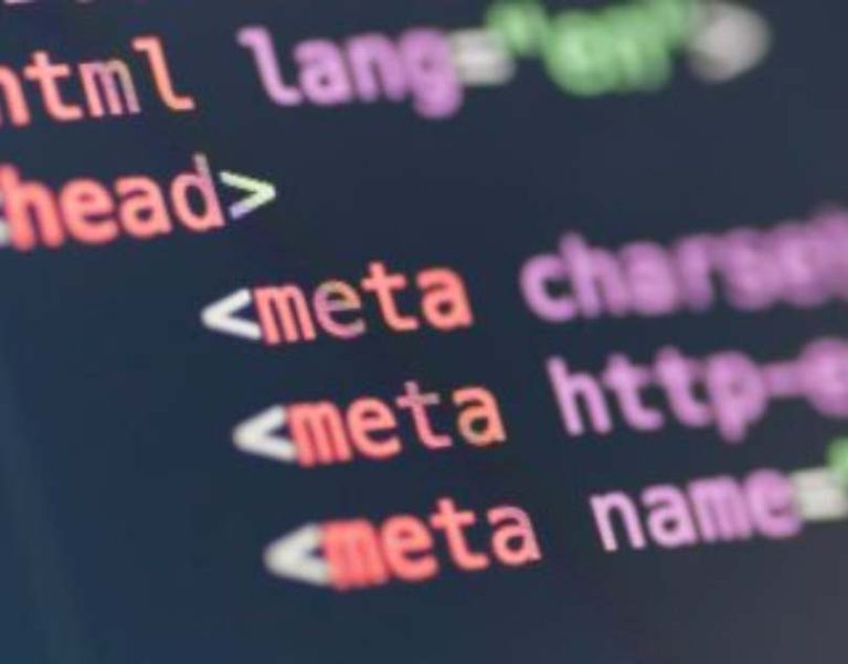 What Are Title Tags And Meta Descriptions?