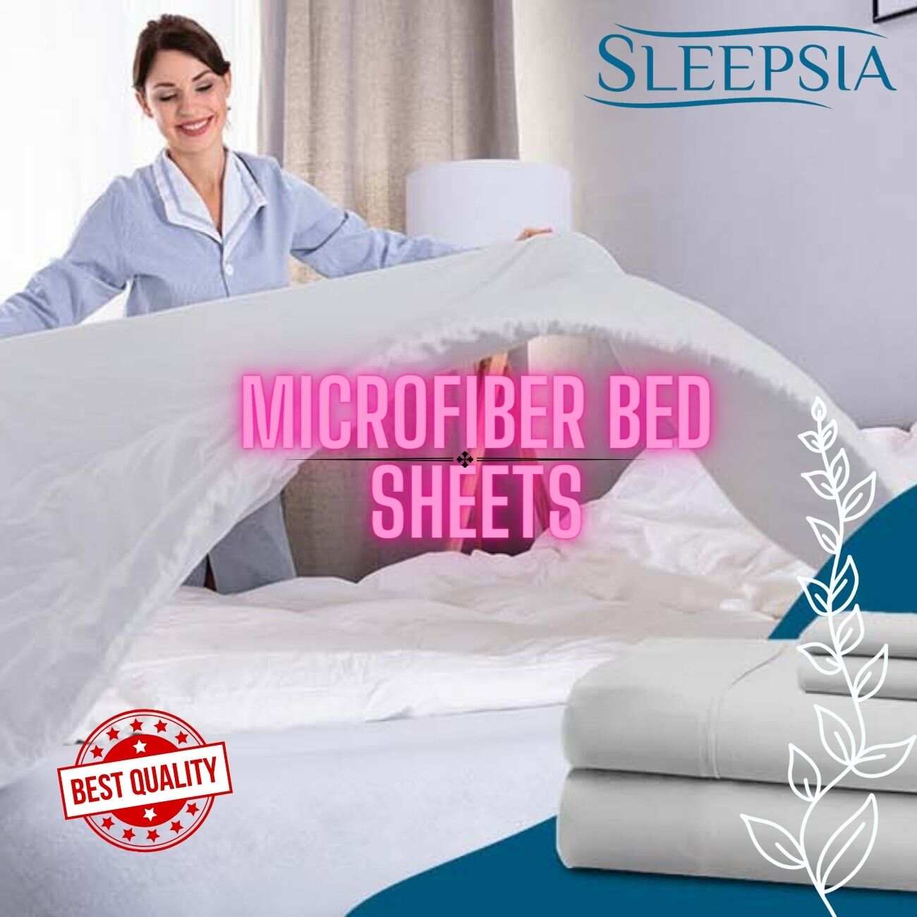 microfiber bed sheets (1) (1)-84762b48