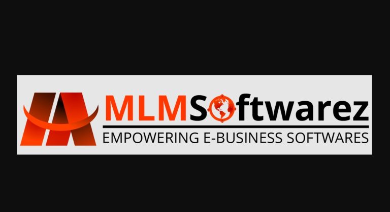 Choosing the best MLM Software Provider