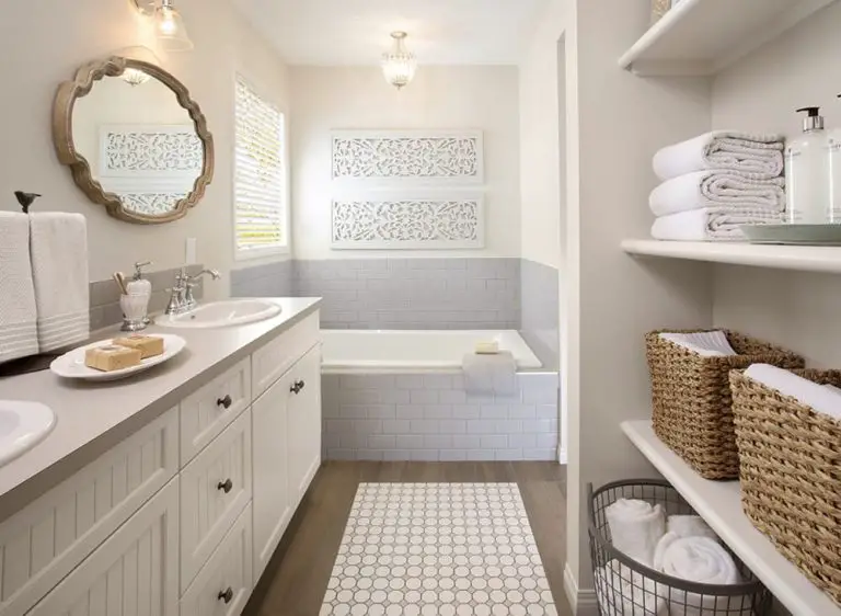 5 Ways To Make Your Bathroom Remodeling Project a Success