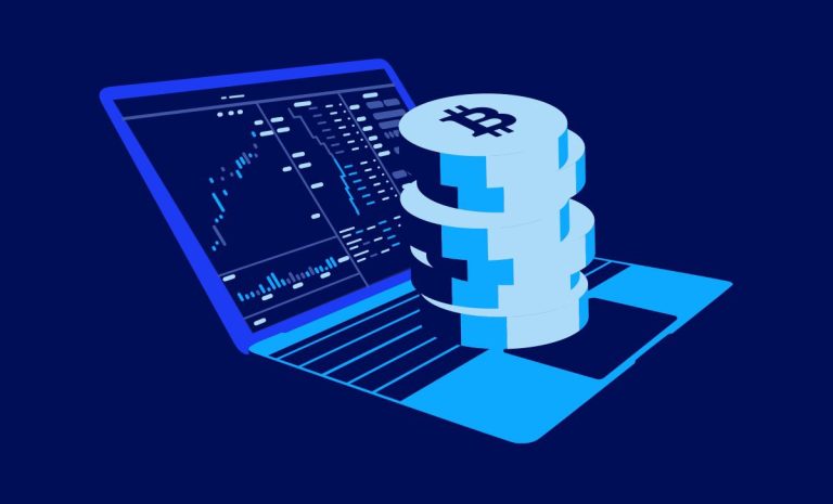 What exactly are Cryptocurrency Exchanges?