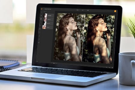 6 Reasons Why Should Outsource Photo Editing Services