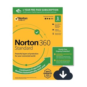 best norton antivirus for laptop/pc 2023 – isoftwarestore