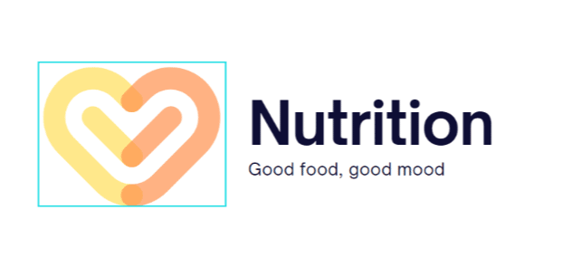 Best Nutrition Blogs 2023 – Diet For Lose Weight – Nutriblog.Net