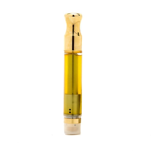 Girl Scout Cookies THC Vape Pen Kit Or Refill Cartridge