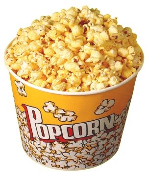 onlone popcorn-8631a544