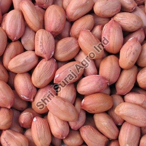 peanut-kernels-1654857974-6387821-77cbcfd1