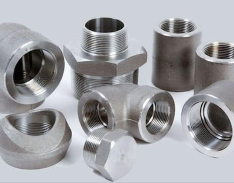 pipe fittings 800-e9ee8fd6