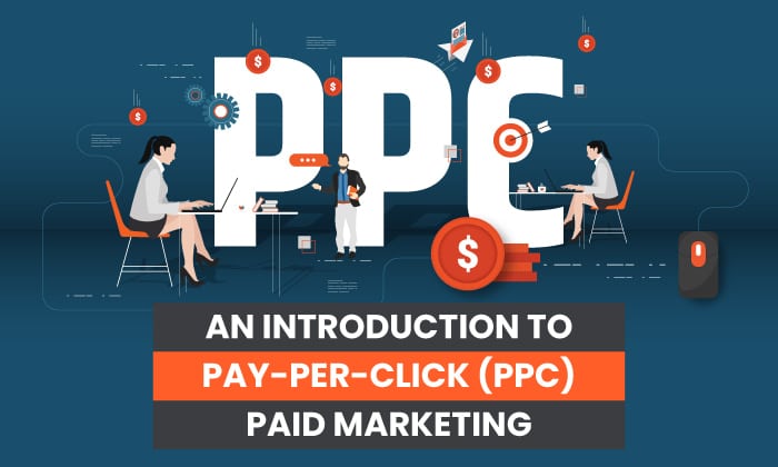 PPC marketing