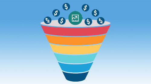 Why are sales funnels important?