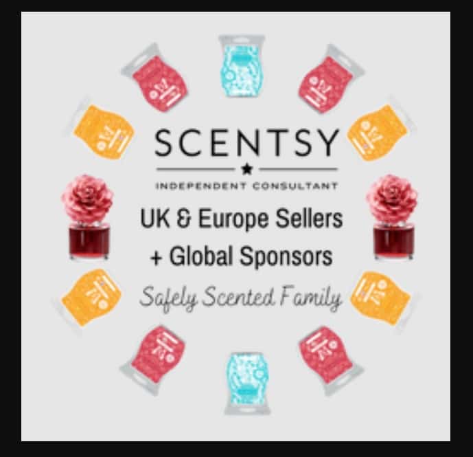 scentsy car-4f2b224e