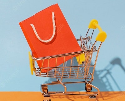 Adding Ecommerce to Your Website: A Step-by-Step Guide