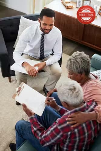 senior-couple-meeting-with-male-financial-advisor-at-home-and-signing-document-1-f7f8f2d0