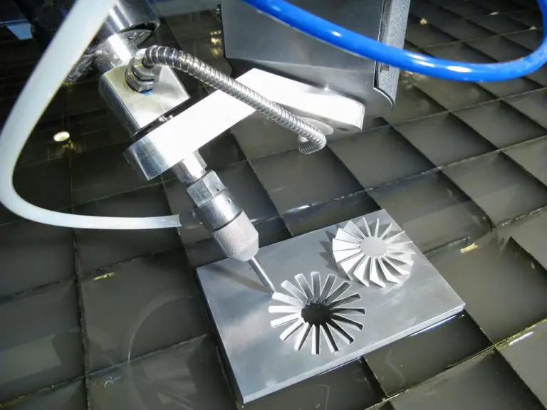What Are The Best Materials For Your CNC Milling Project?