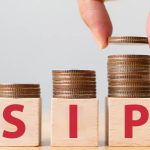 5 Simple Tips for Investing in SIP 