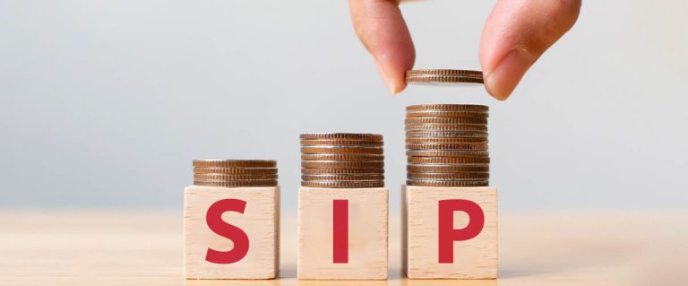 How to Get Started Investing in SIPs – Tips for Success