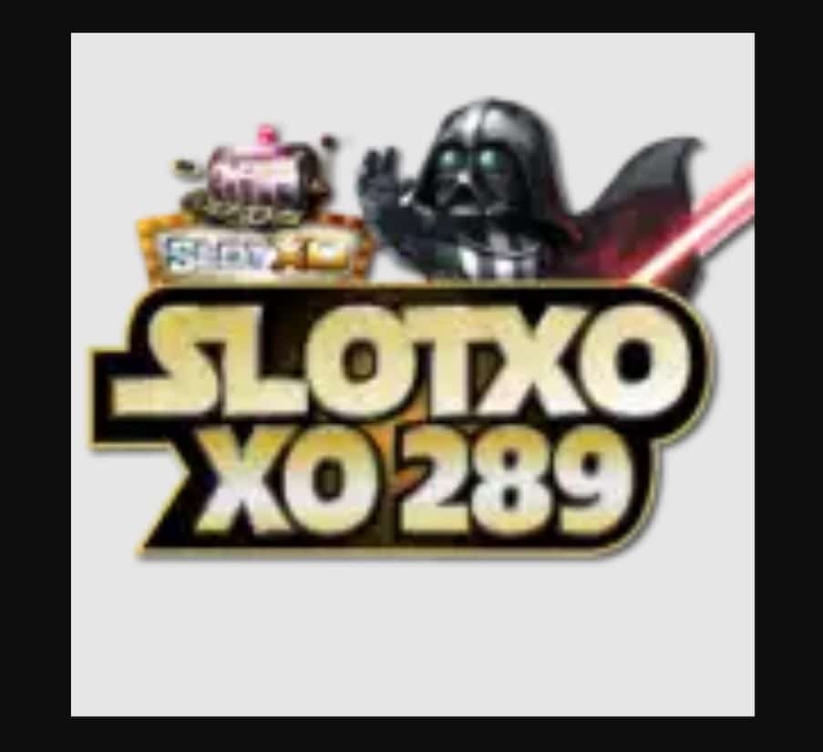 slotxo-55e663a0