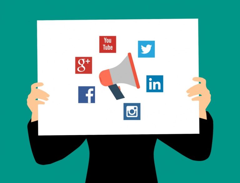 6 Reasons Why Outsourcing Your Social Media Optimisation Services Is A Smart Idea