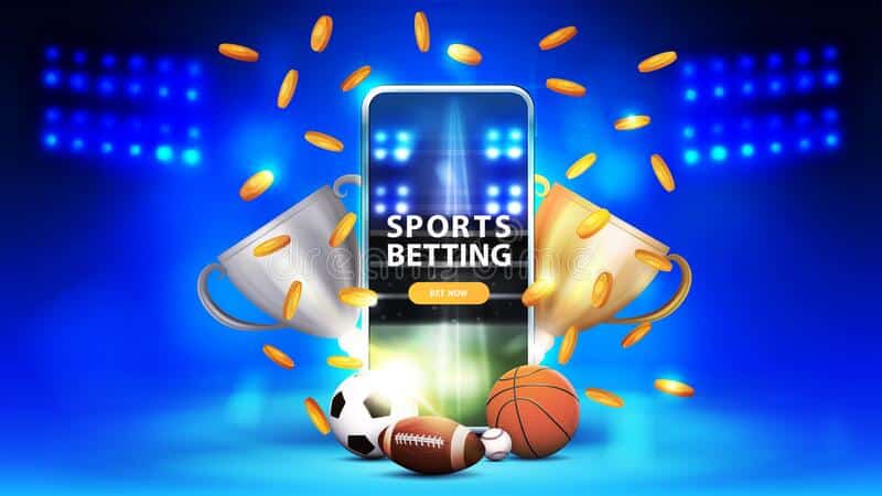 sports-betting-17c01841