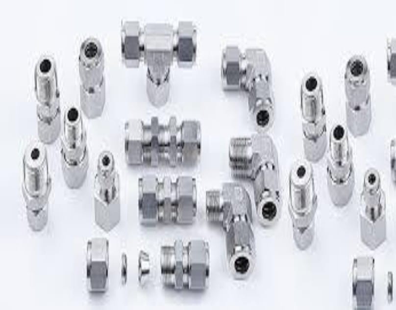 ss-ferrule-fittings (1)-6831e436