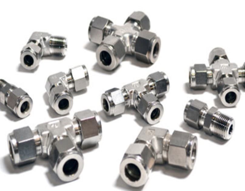 stainless-steel-fittings (1)-c0887661