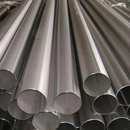 Welded Pipe Uses and Applications