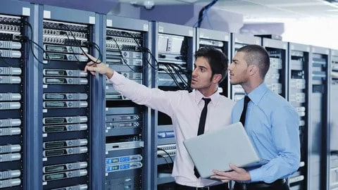 What is a Network Maintenance Plan and Does Your Company Need One?