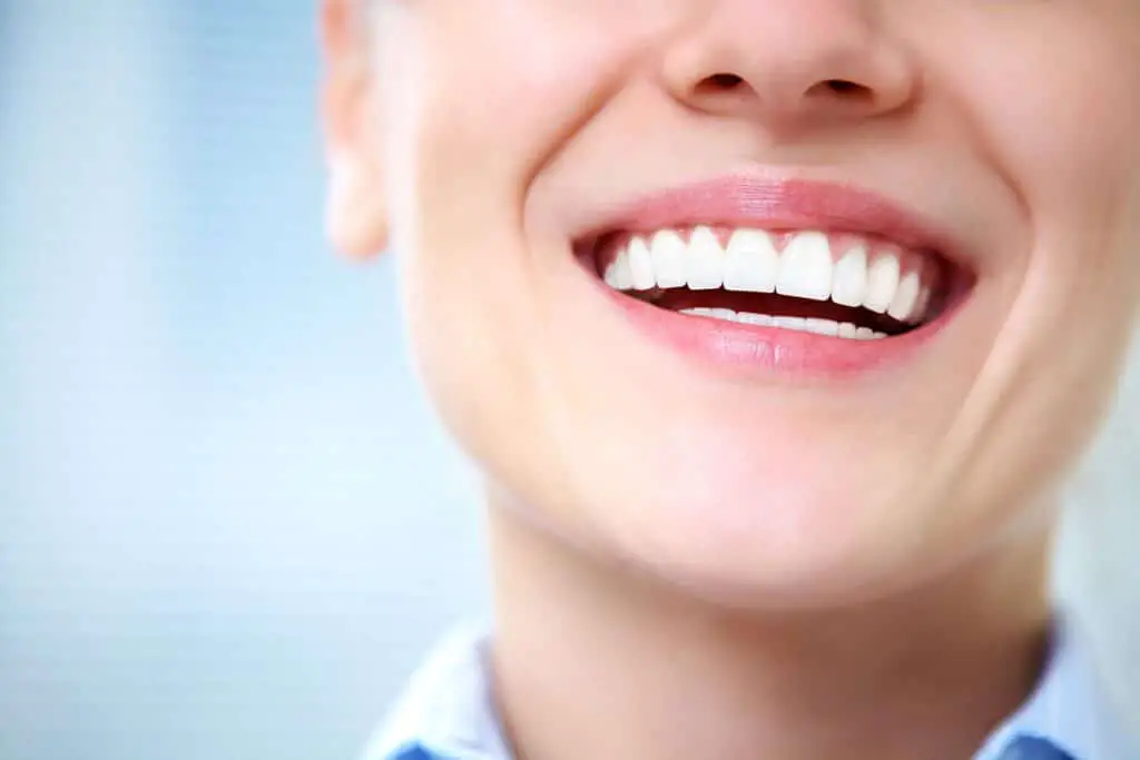 teeth whitening nashville tn-e93a91de