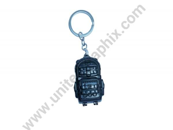 Buy Key Chains Online in Delhi – Grab the Attractive Pieces at the Best Price