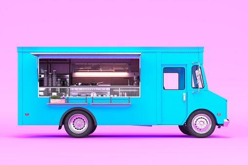 thumb_900_575_hot-food-truck-for-rent-fb1fa1a1