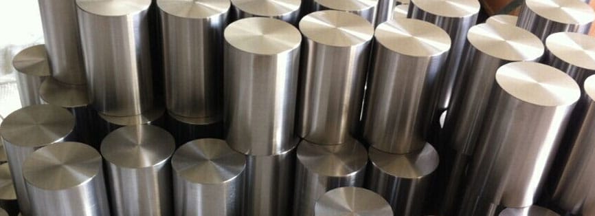 titanium-bar-suppliers-824a343b