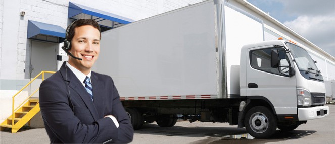 Trucking’s dispatching evolution: Analytics now drive efficiency