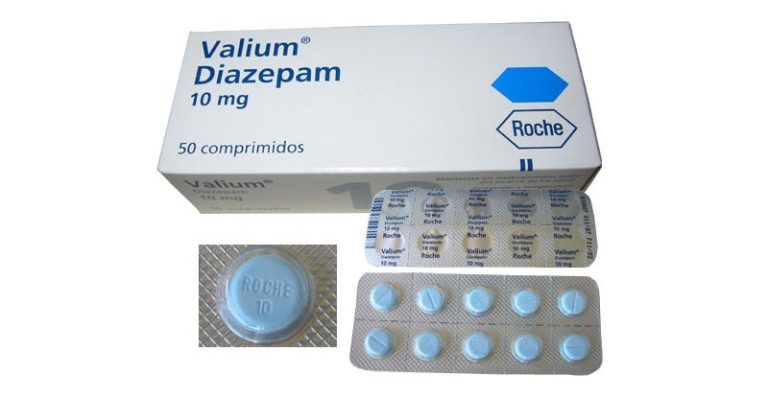 5 Things You Should Do To Achievebuy Diazepam 10MG