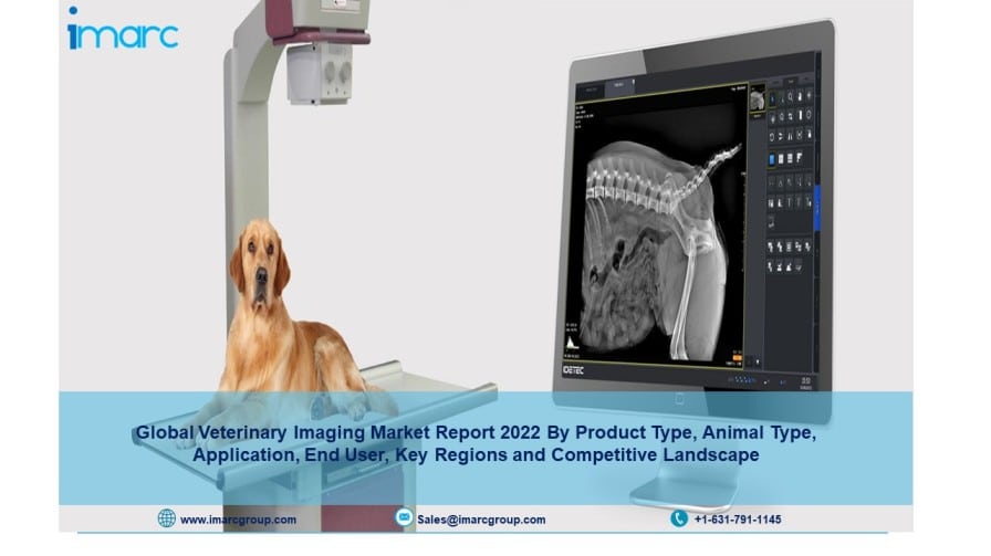 veterinary-imaging-market-imarcgroup-156e7d9f