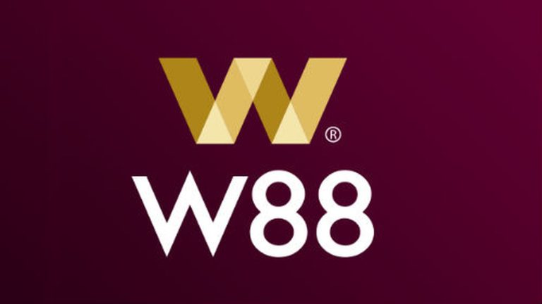 Is the W88 Dealer Safe?