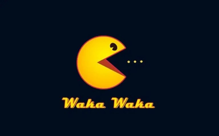 waka waka ea review