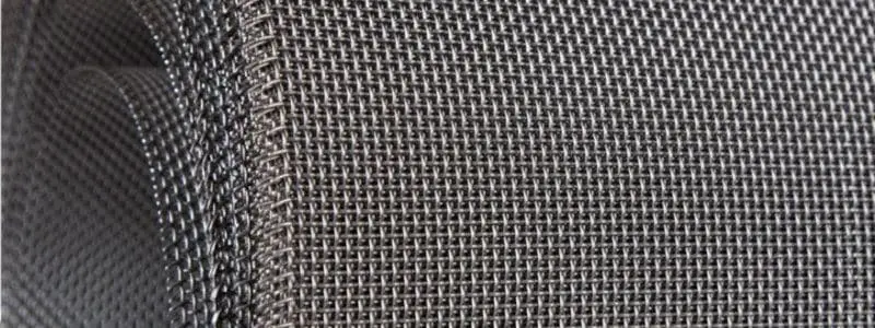 wire mesh blog (1)-117ecc46