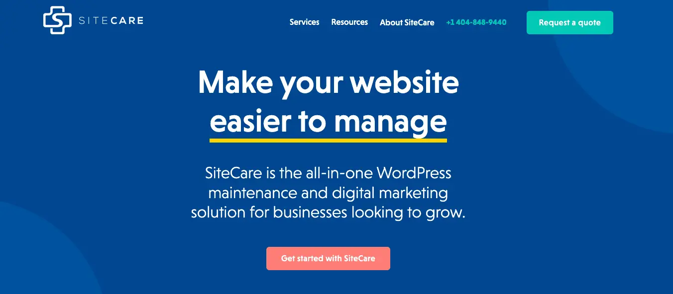 wordpress website maintenance company2-68315ba6