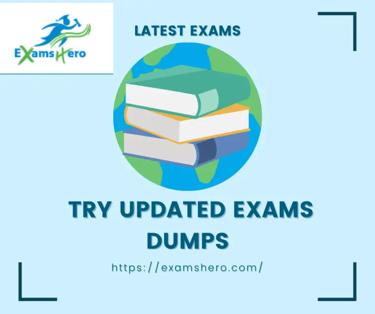 PCNSA Exam Dump Questions – How to Pass the PCNSA Exam