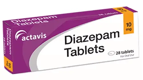www.ukpharmacy2u.com diazepam tablets-69c25c6c
