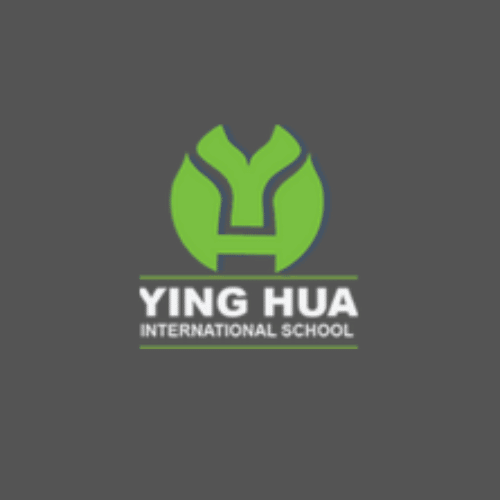 ying hua logo...-e3a0597c