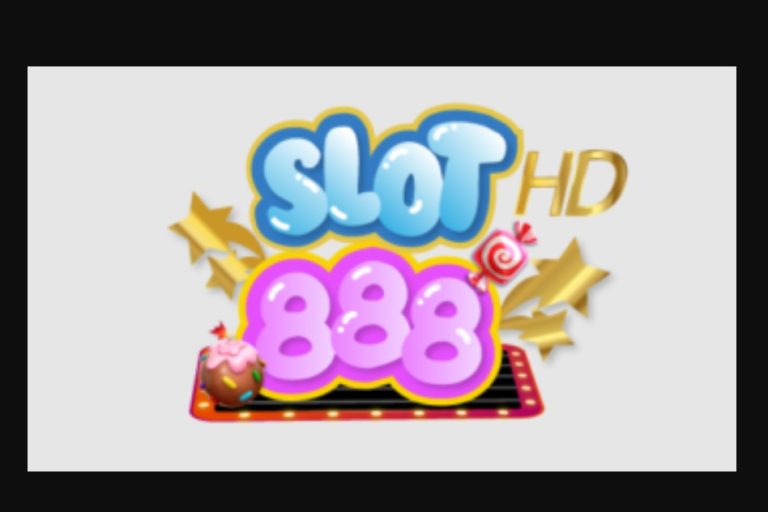 The Key Benefits Of PLAYING SLOT GAMES ONLINE