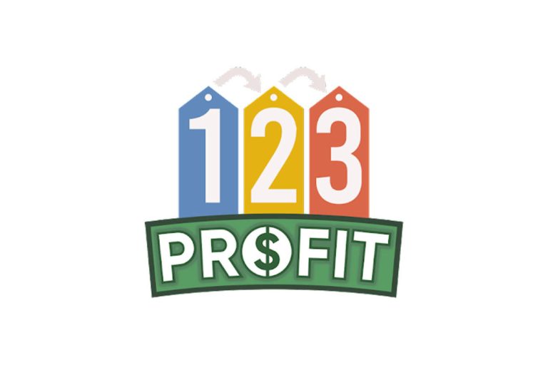 Why Using 123 Profit Review Is Important