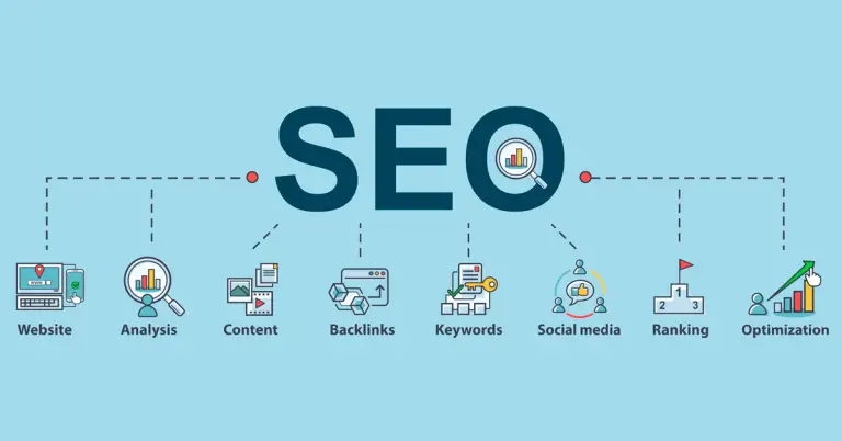 YES, GOOD AFFORDABLE SEO SERVICES DO EXIST