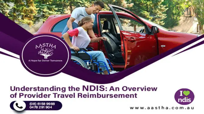 NDIS Support / ndis support provider in Perth,WA | NDIS Support Coordination Service in in Perth,WA