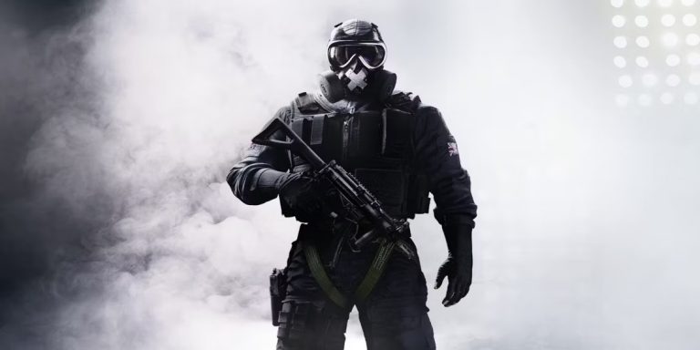 10 Best Defense Operators In Rainbow Six Siege