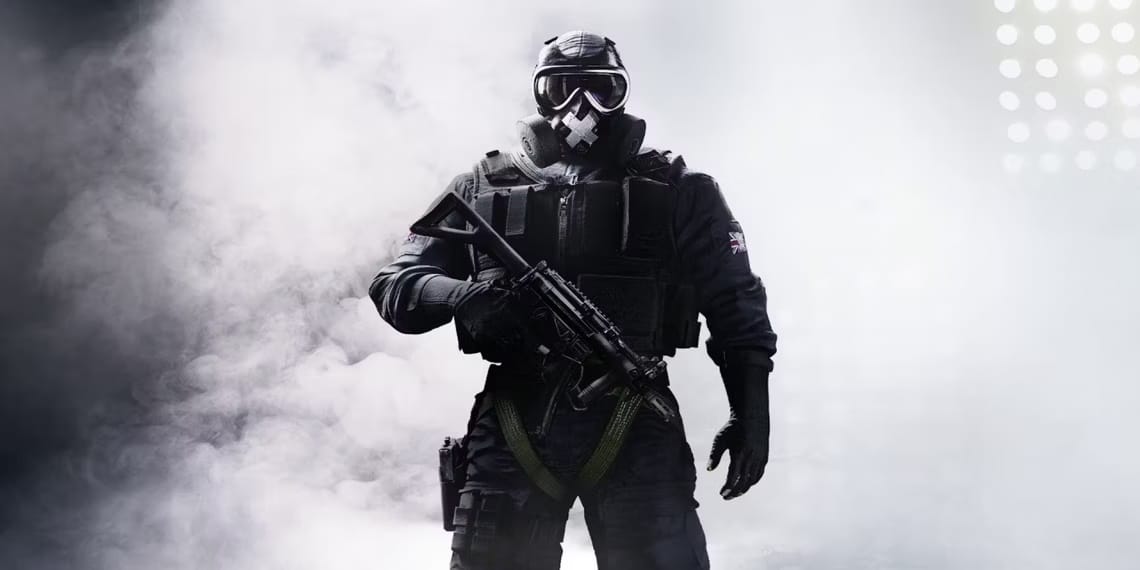 10-best-defense-operators-in-rainbow-six-siege