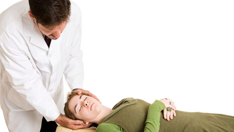 Why do certain individuals believe that chiropractic treatment is not effective