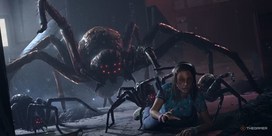 13-most-creepiest-spiders-in-gaming