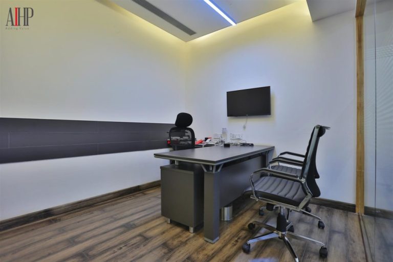 Top 7 Reasons Why Office Spaces in Gurgaon are in demand?